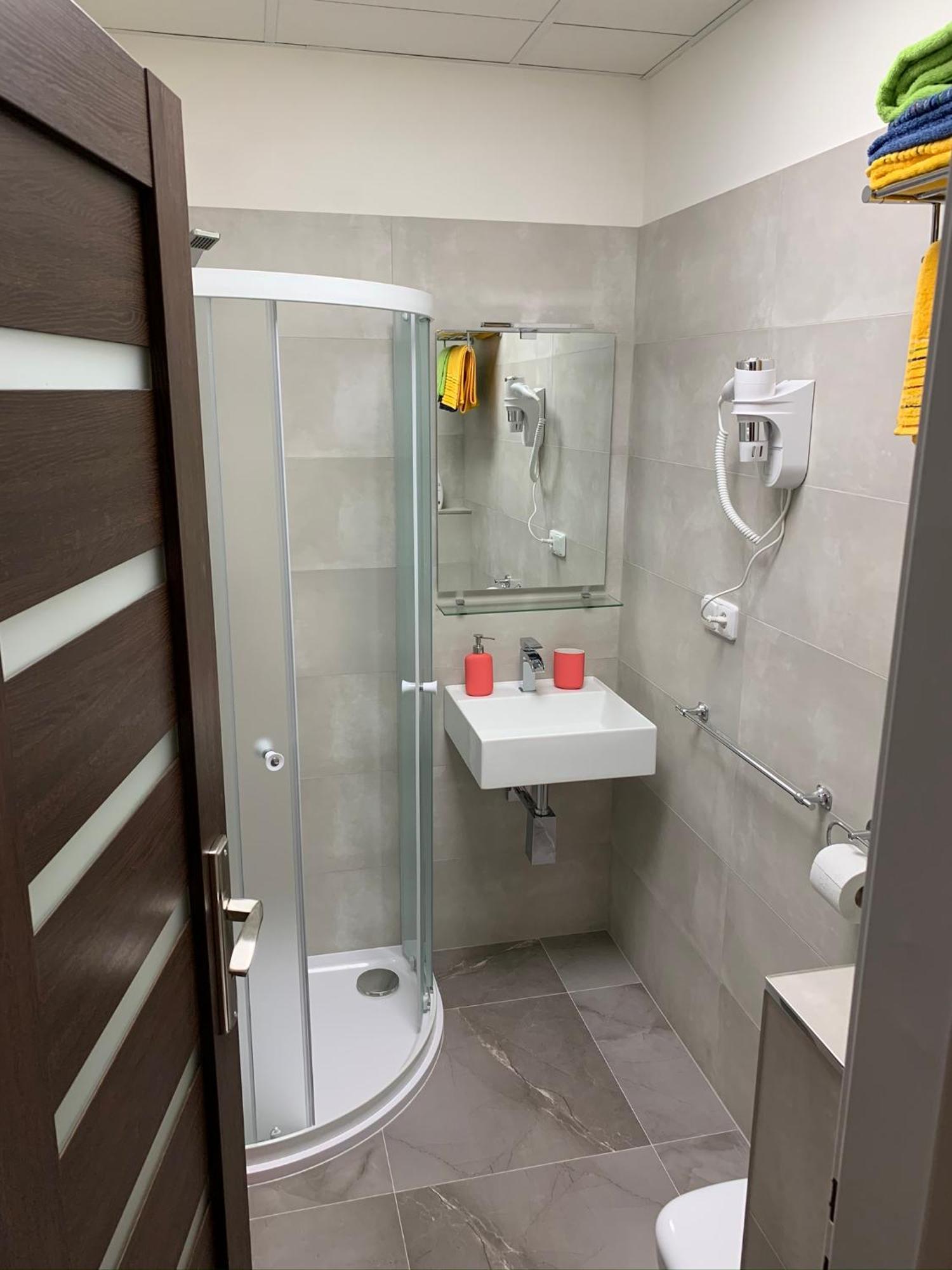 Apartements Studio 964 Líbeznice Kültér fotó